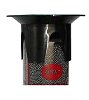 MEC 8994 Mayville Easy Fill Funnel