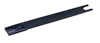 CVA AC1677 Black Plastic Capper/Extractor Tool For 209 Primers