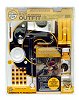 CVA AA1717 45 Caliber Accessory Outfit w Instructional DVD