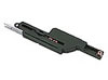 CVA AC1680 Capper/Extractor Tool For 209 Primers
