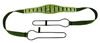 Quake Industries Camo Game Strap Holds 6 Birds Or Small Game Animals 500056