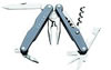 Leatherman Juice Multi-Tool C2 Storm Gray 70108001