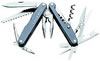 Leatherman Juice CS4 Multi-Tool 74208001