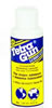 Tetra 302B1 Gun Oil 1 Oz
