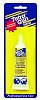 Tetra 004B1 Gun Grease 1 Oz