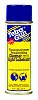 Tetra 201C Gun Spray 3.75 Oz