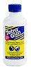 Tetra 501C Copper Solvent Gun Cleaner/Degreaser 4 Oz