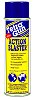 Tetra 007C Gun Cleaner/Degreaser 18 Oz