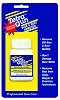 Tetra 001C Gun Blue & Rust Remover 1 Oz