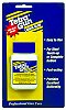 Tetra 002C Liquid Gun Blue 3 Oz