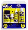 Tetra 802C Gun Cleaning Kit