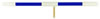 Tetra 950C Cleaning Bore Guide For .22-.45 Caliber