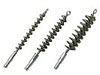Gunslick 91930 22 Caliber Rifle Cleaning Spiral Bore Brush