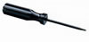 Leupold 50818 Scopesmith Torx Driver w/Black Handle