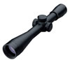 Leupold Mark 4 Long Range Tactical Rifle Scope 47638, 10x, 40mm Obj, 30mm Tube Dia, Matte, Mil-Dot Reticle
