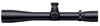 Leupold Mark 4 Long Range Tactical Rifle Scope 51850, 3.5x-10x, 40mm Obj, 30mm Tube Dia, Matte, Mil-Dot Reticle