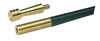 CVA AC1473 50 Cal Fiberglass Ramrod