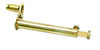 CVA AC1410 Adjustable Powder Measure w/Brass Finish