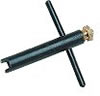 CVA AC1488 Nipple Wrench For Rifle/Pistol