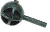 CVA AC1431A Bullet Starter