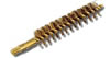 CVA AC1463A 50 Caliber Cleaning Brush
