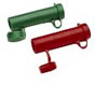CVA AC1556A 50 Cal Rapid Loader 3/Pack
