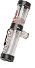 CVA AC1509 4-In-1 Tool Quick Loader w/Clear Finish