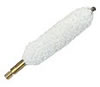 CVA AC1586 .50 Caliber Cotton Bore Swab