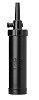 CVA AC1386 Titan Powder Flask W/20 Grain Spout
