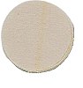 CVA AC1455B Cleaning Patches 200 Count