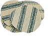 CVA AC1447 Shooting Patches 50-58 Calibers