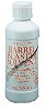 CVA AC1660 Slick Load Barrel Blaster Lube & Protectant