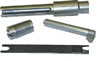 CVA AC1671 Primer Adapter For In Line Muzzleloader