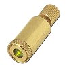 CVA AC1606 Trophy Bore Light/Batteries Included