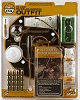 CVA AA1716 50 Caliber Accessory Outfit w/Instructional DVD
