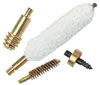 CVA AC1466A 45 Caliber Ramrod Accessory Pack