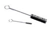 CVA AC1612 In Line Muzzleloader Breech Brush Set