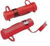 CVA AC1617 45 Cal Magnum Speed Loader For Pyrodex Pellets