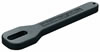 Leupold 48762 Scopesmith Ring Wrench