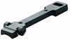 Leupold 49990 Standard 1 Piece Base Mount Mauser 98