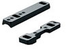 Leupold 50014 1 Piece Dual Dovetail/Reversible Base For Browning Semi-Auto