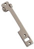 Leupold 55705 Standard 1 Piece Silver Base Mount For Savage 110 Right-Hand Round Receiver