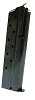 Colt 8 Round 40S&W Double Eagle Magazine w/Stainless Finish (SP57532)