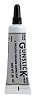 Gunslick 83012 Graphite Lubricant
