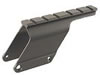 Aimtech ASM220 Scope Mount For Remington 870 20 Gauge