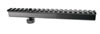Aimtech ARM1X Scope Mounting System For AR15 & M16 Extention Rail