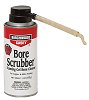 Birchwood Casey 33633 Foaming Bore Scrubber 5 Oz