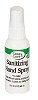 Birchwood Casey 32422  Camp Casey Hand Cleaner Spray
