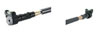 Laserlyte SLA0001140 Laser Scope Leveler