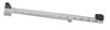 Advanced Technology MHS4800 HeatShield w/Cooling Slots Fits All 12, 16, 20, and .410 Gauge